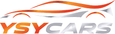 YSYCARS logo