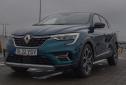 images/auto/inchirieri/arkana/Renault_Arkana_Inchirieri_auto_Iasi_YSYCARS.jpg