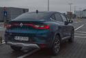 images/auto/inchirieri/arkana/Renault_Arkana_Inchirieri_auto_Iasi_YSYCARS_2.jpg