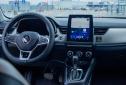 images/auto/inchirieri/arkana/Renault_Arkana_Inchirieri_auto_Iasi_YSYCARS_4.jpg