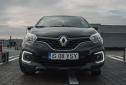 images/auto/inchirieri/captur/Renault_Captur_Inchirieri_auto_Iasi_YSYCARS.jpg