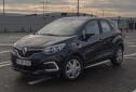 images/auto/inchirieri/captur/Renault_Captur_Inchirieri_auto_Iasi_YSYCARS_2.jpg