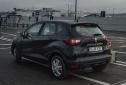 images/auto/inchirieri/captur/Renault_Captur_Inchirieri_auto_Iasi_YSYCARS_3.jpg
