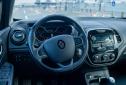 images/auto/inchirieri/captur/Renault_Captur_Inchirieri_auto_Iasi_YSYCARS_4.jpg