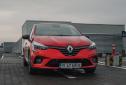 images/auto/inchirieri/clio/Renault_Clio_Inchirieri_auto_Iasi_YSYCARS.jpg