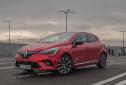 images/auto/inchirieri/clio/Renault_Clio_Inchirieri_auto_Iasi_YSYCARS_2.jpg