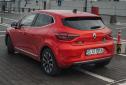 images/auto/inchirieri/clio/Renault_Clio_Inchirieri_auto_Iasi_YSYCARS_3.jpg