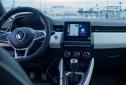 images/auto/inchirieri/clio/Renault_Clio_Inchirieri_auto_Iasi_YSYCARS_4.jpg