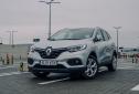 images/auto/inchirieri/kadjar5/Renault_Kadjar_Inchirieri_auto_Iasi_YSYCARS.jpg