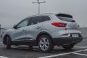 images/auto/inchirieri/kadjar5/Renault_Kadjar_Inchirieri_auto_Iasi_YSYCARS3.jpg