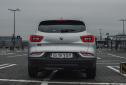 images/auto/inchirieri/kadjar5/Renault_Kadjar_Inchirieri_auto_Iasi_YSYCARS_2.jpg