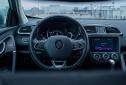 images/auto/inchirieri/kadjar5/Renault_Kadjar_Inchirieri_auto_Iasi_YSYCARS_3.jpg