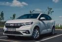 images/auto/inchirieri/logan/Dacia_Logan_Inchirieri_auto_Iasi_YSYCARS.jpg