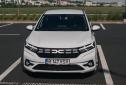 images/auto/inchirieri/logan/Dacia_Logan_Inchirieri_auto_Iasi_YSYCARS_2.jpg