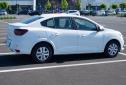 images/auto/inchirieri/logan/Dacia_Logan_Inchirieri_auto_Iasi_YSYCARS_3.jpg