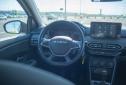 images/auto/inchirieri/logan/Dacia_Logan_Inchirieri_auto_Iasi_YSYCARS_4.jpg