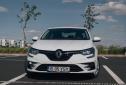 images/auto/inchirieri/megane/Renault_Megane_Inchirieri_auto_Iasi_YSYCARS.jpg