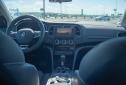 images/auto/inchirieri/megane/Renault_Megane_Inchirieri_auto_Iasi_YSYCARS_4.jpg