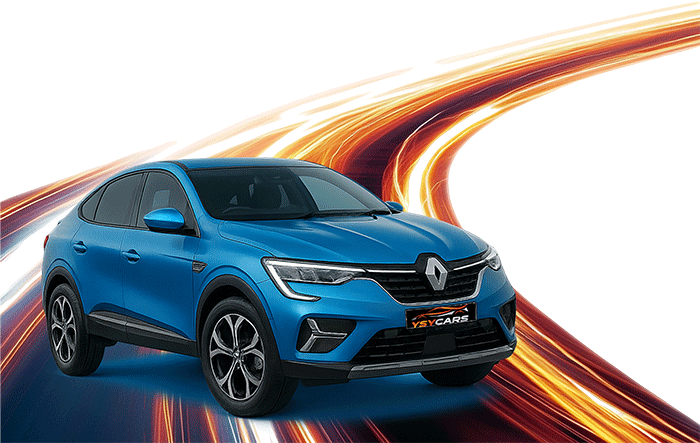 Rent a car Iasi - Inchirieri auto Iasi